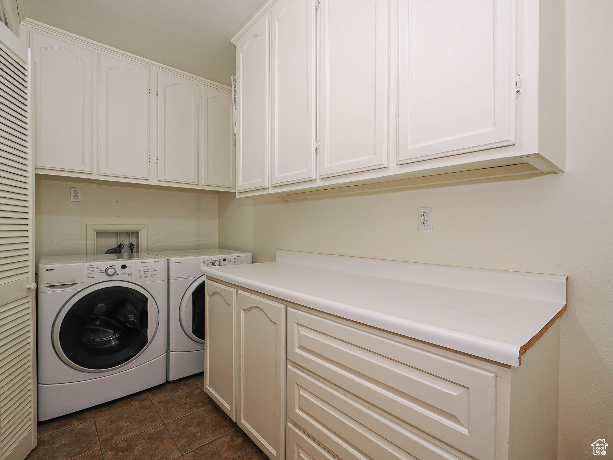 SPRINGTREE - Residential