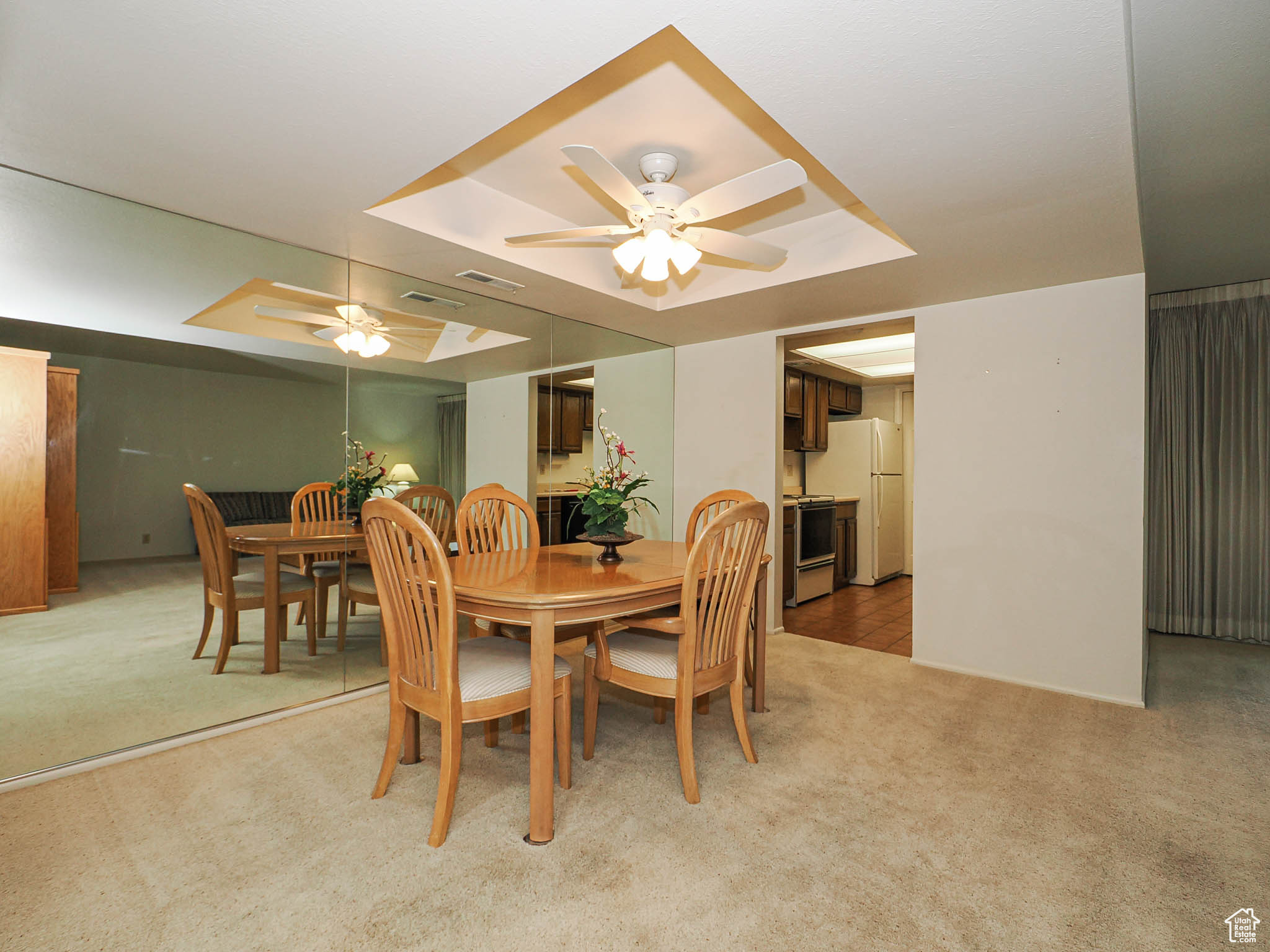 SPRINGTREE - Residential