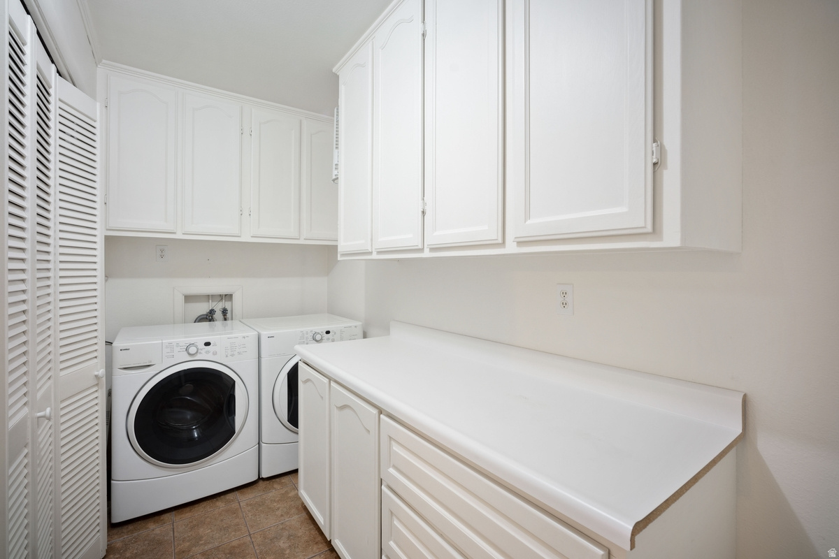 SPRINGTREE - Residential