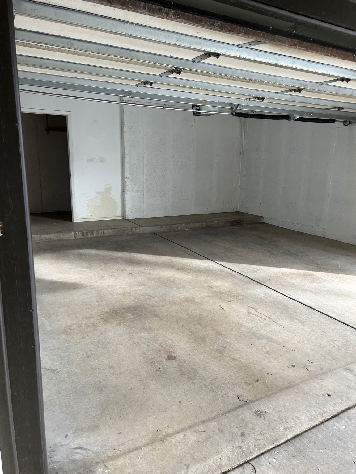 SPRINGTREE - Residential