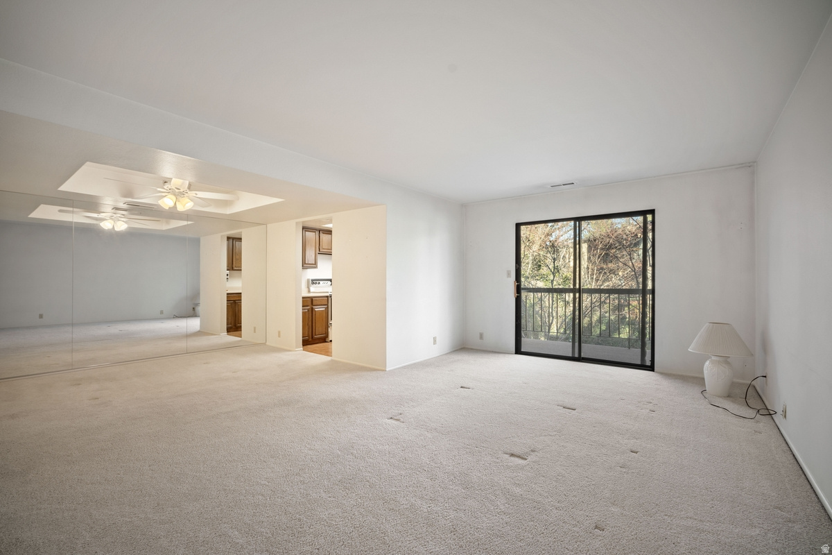 SPRINGTREE - Residential