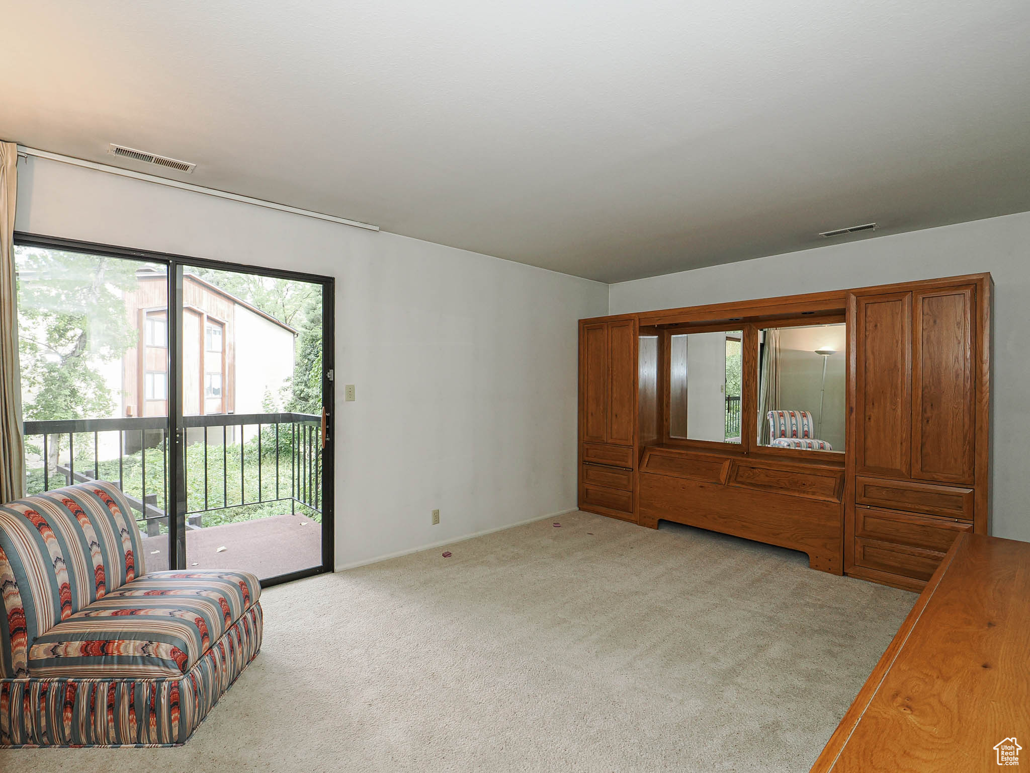 SPRINGTREE - Residential