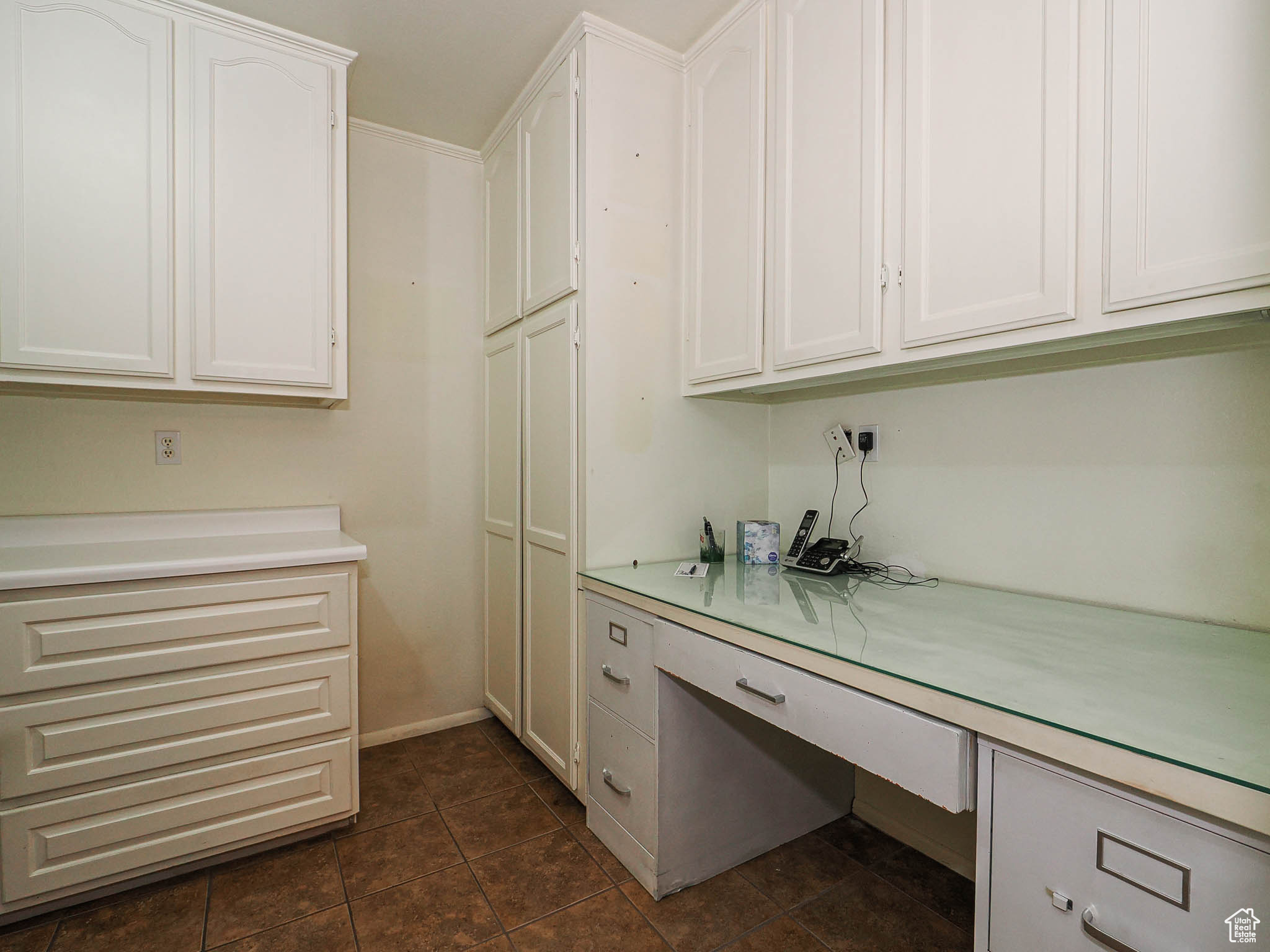 SPRINGTREE - Residential