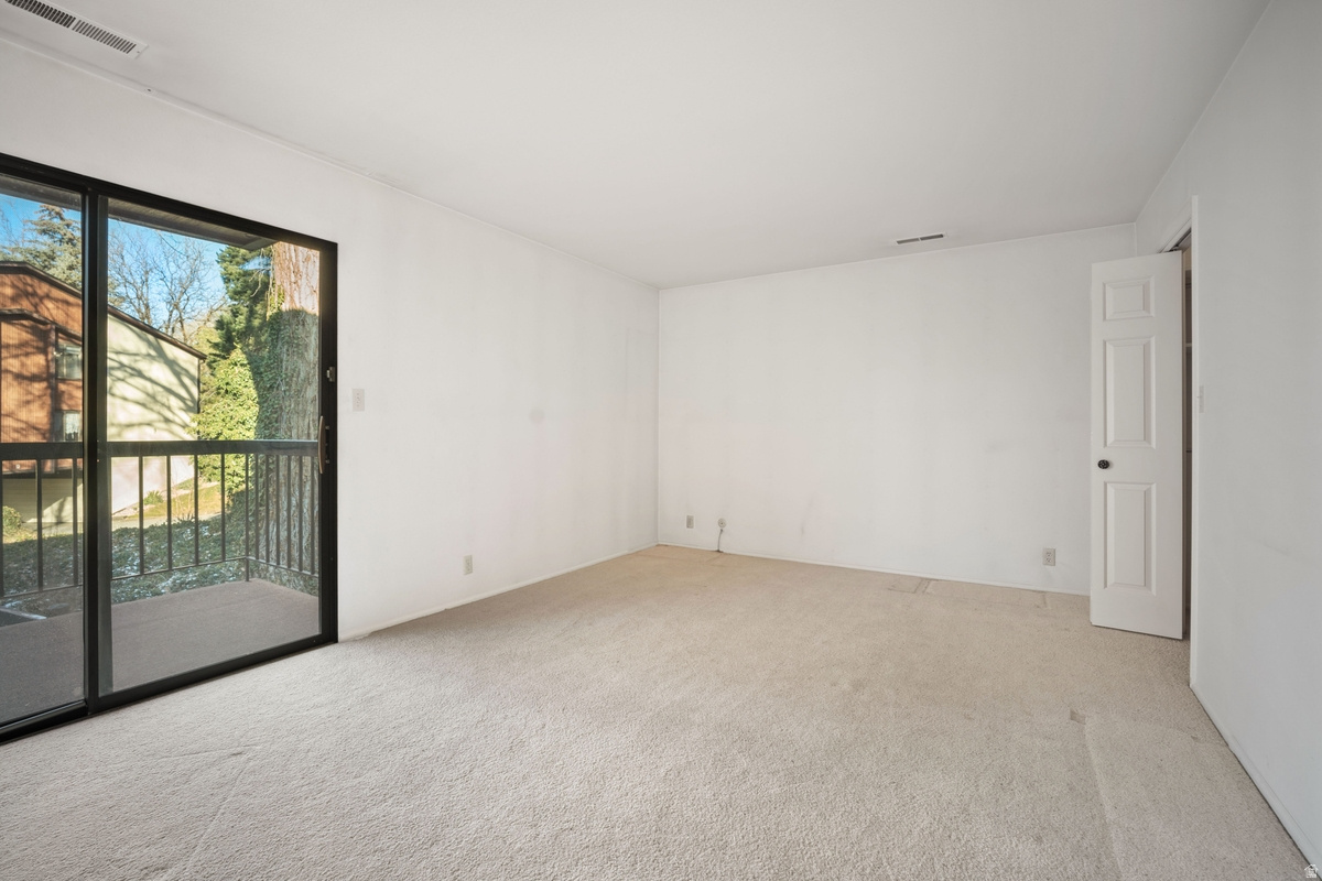 SPRINGTREE - Residential