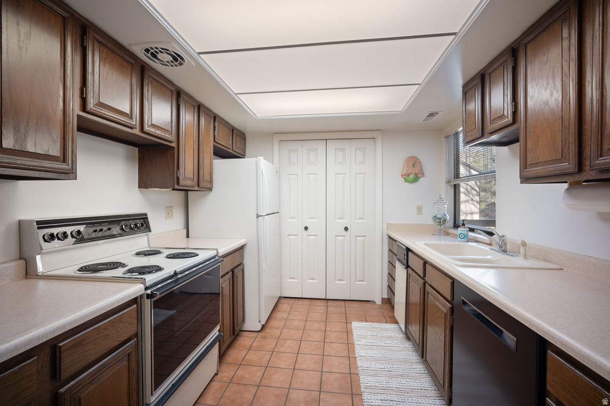 SPRINGTREE - Residential