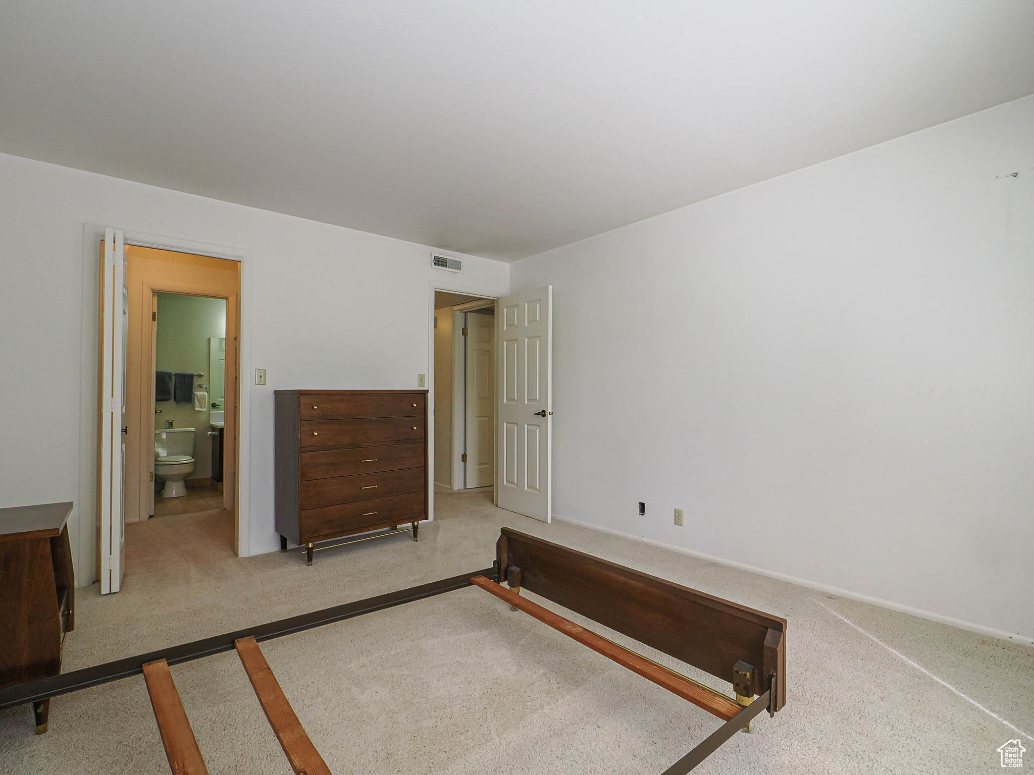 SPRINGTREE - Residential