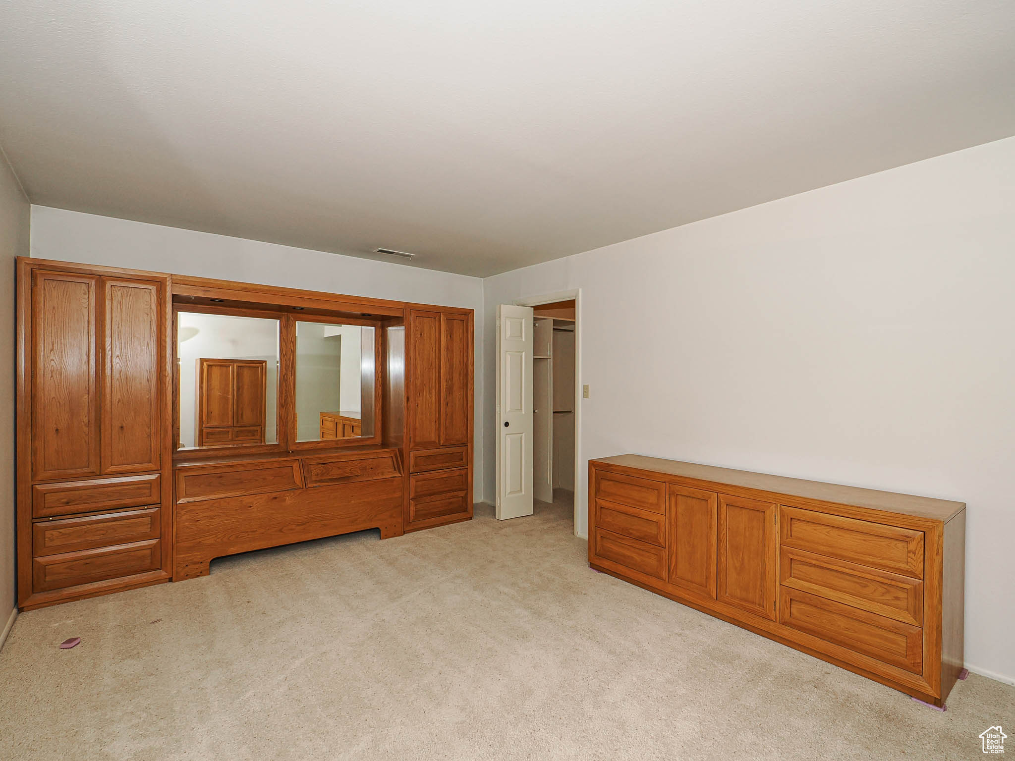 SPRINGTREE - Residential