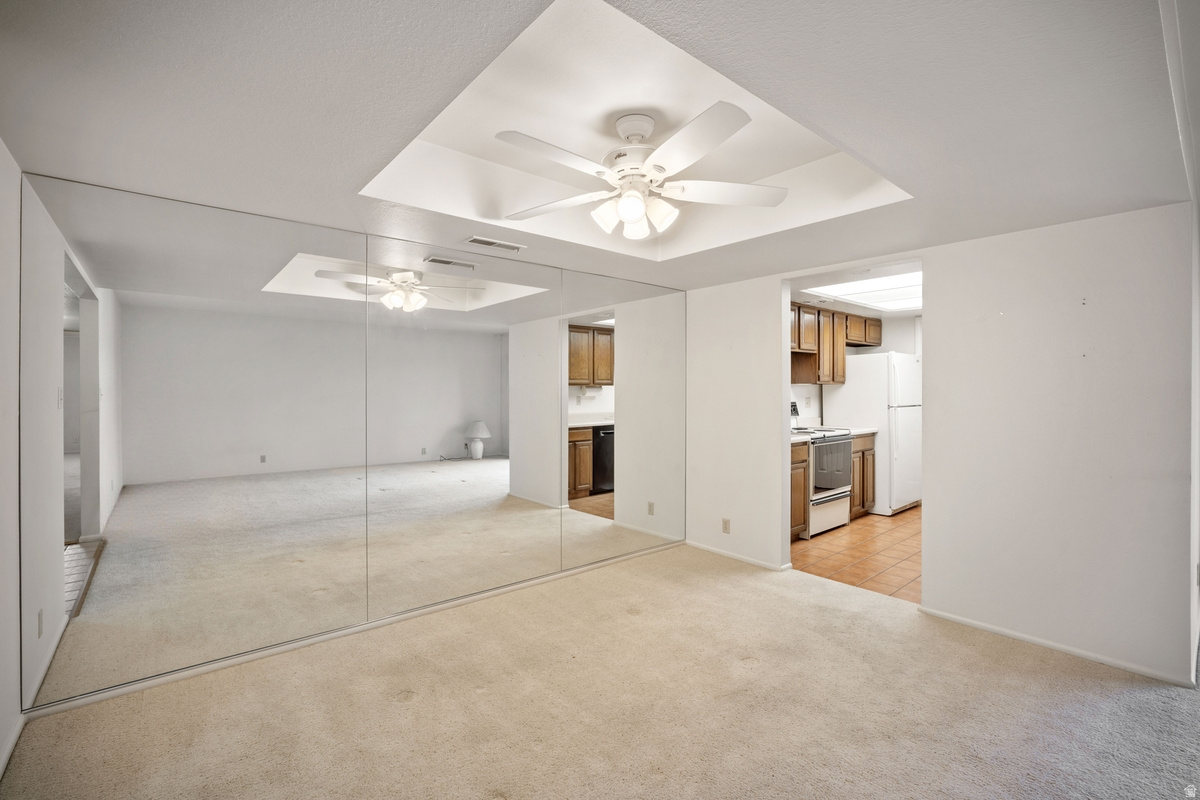 SPRINGTREE - Residential