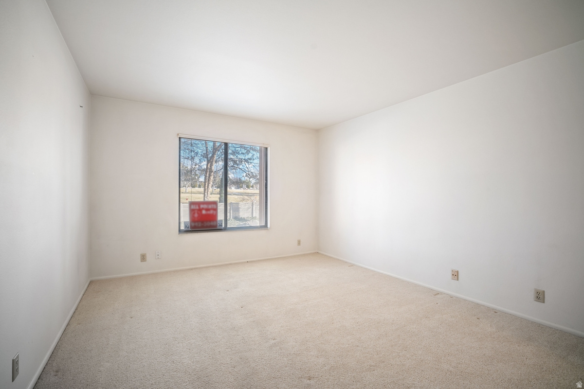 SPRINGTREE - Residential