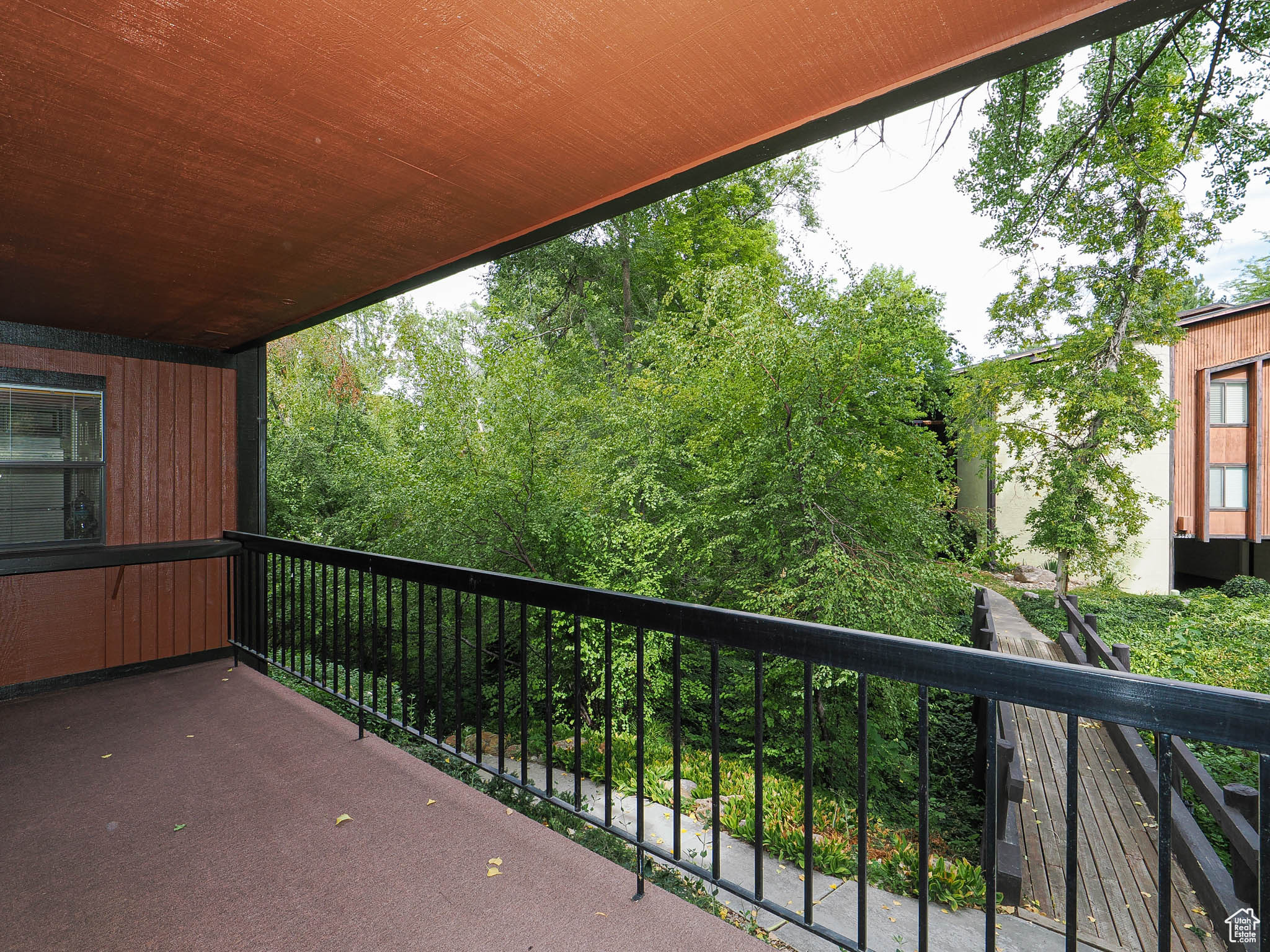 SPRINGTREE - Residential