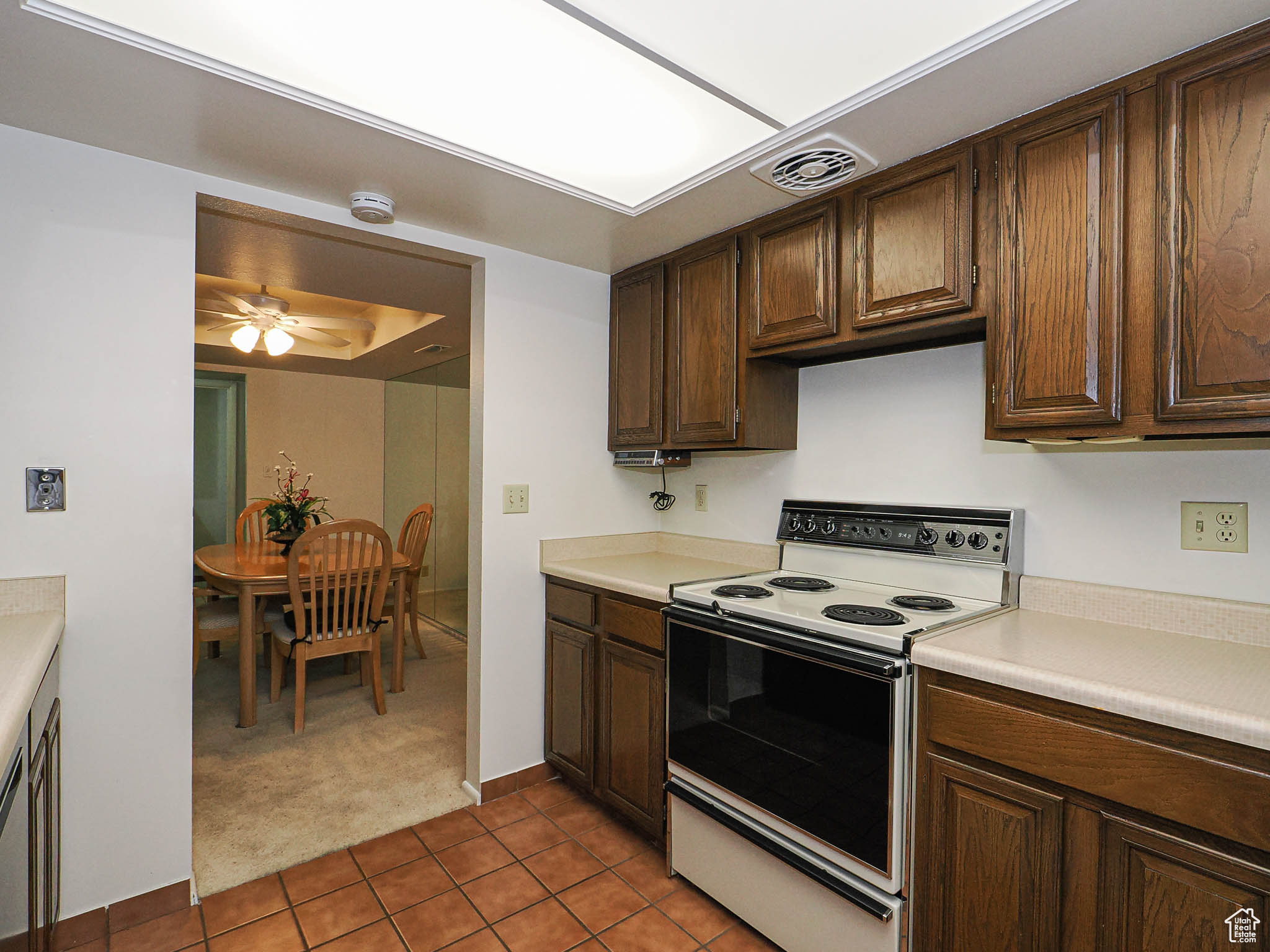 SPRINGTREE - Residential
