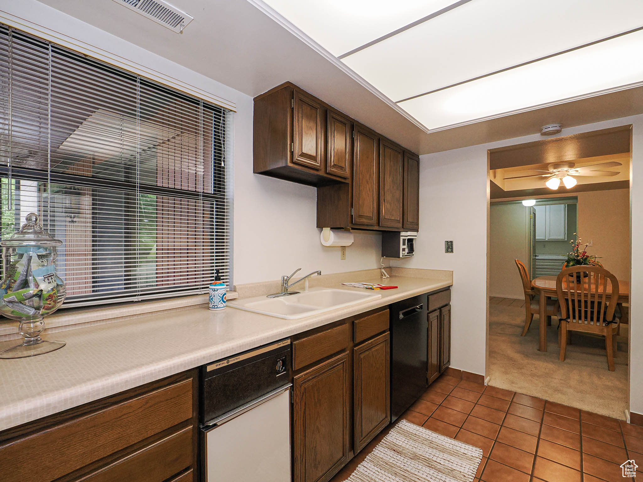 SPRINGTREE - Residential