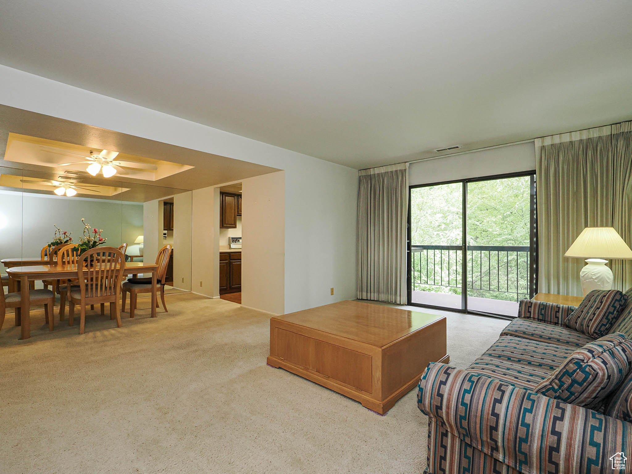 SPRINGTREE - Residential