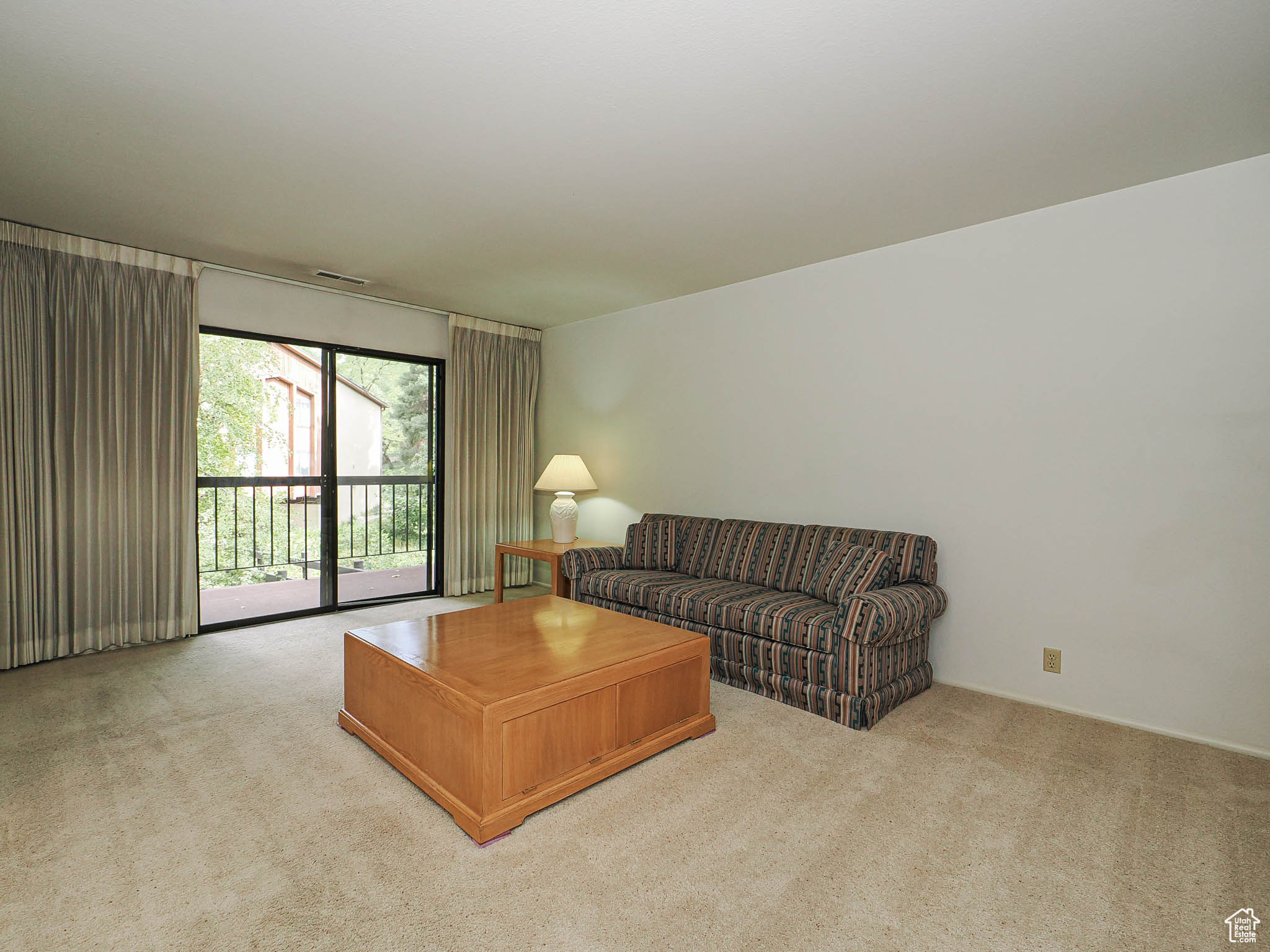SPRINGTREE - Residential