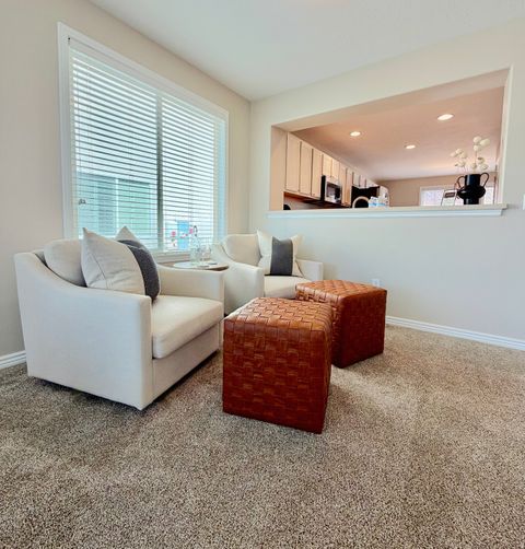 Tiny photo for 1563 OAKRIDGE PARK DR, Farmington, UT 84025 (MLS # 2120231)