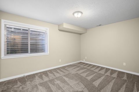 Tiny photo for 1563 OAKRIDGE PARK DR, Farmington, UT 84025 (MLS # 2120231)