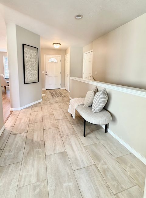 Tiny photo for 1563 OAKRIDGE PARK DR, Farmington, UT 84025 (MLS # 2120231)