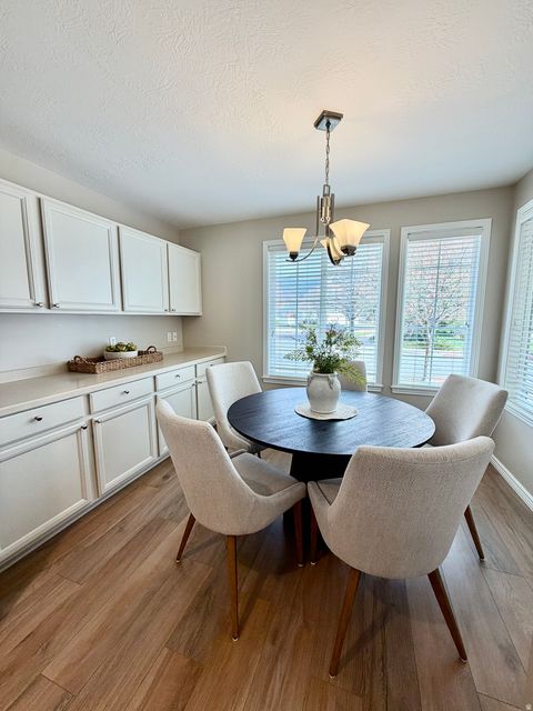 Tiny photo for 1563 OAKRIDGE PARK DR, Farmington, UT 84025 (MLS # 2120231)