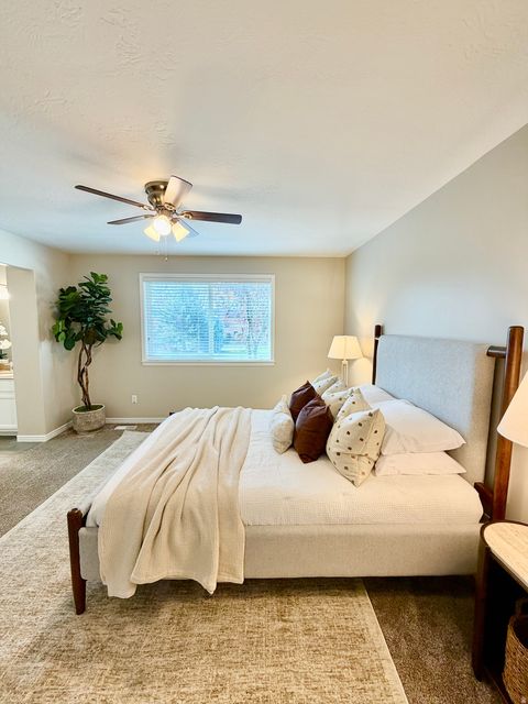 Tiny photo for 1563 OAKRIDGE PARK DR, Farmington, UT 84025 (MLS # 2120231)