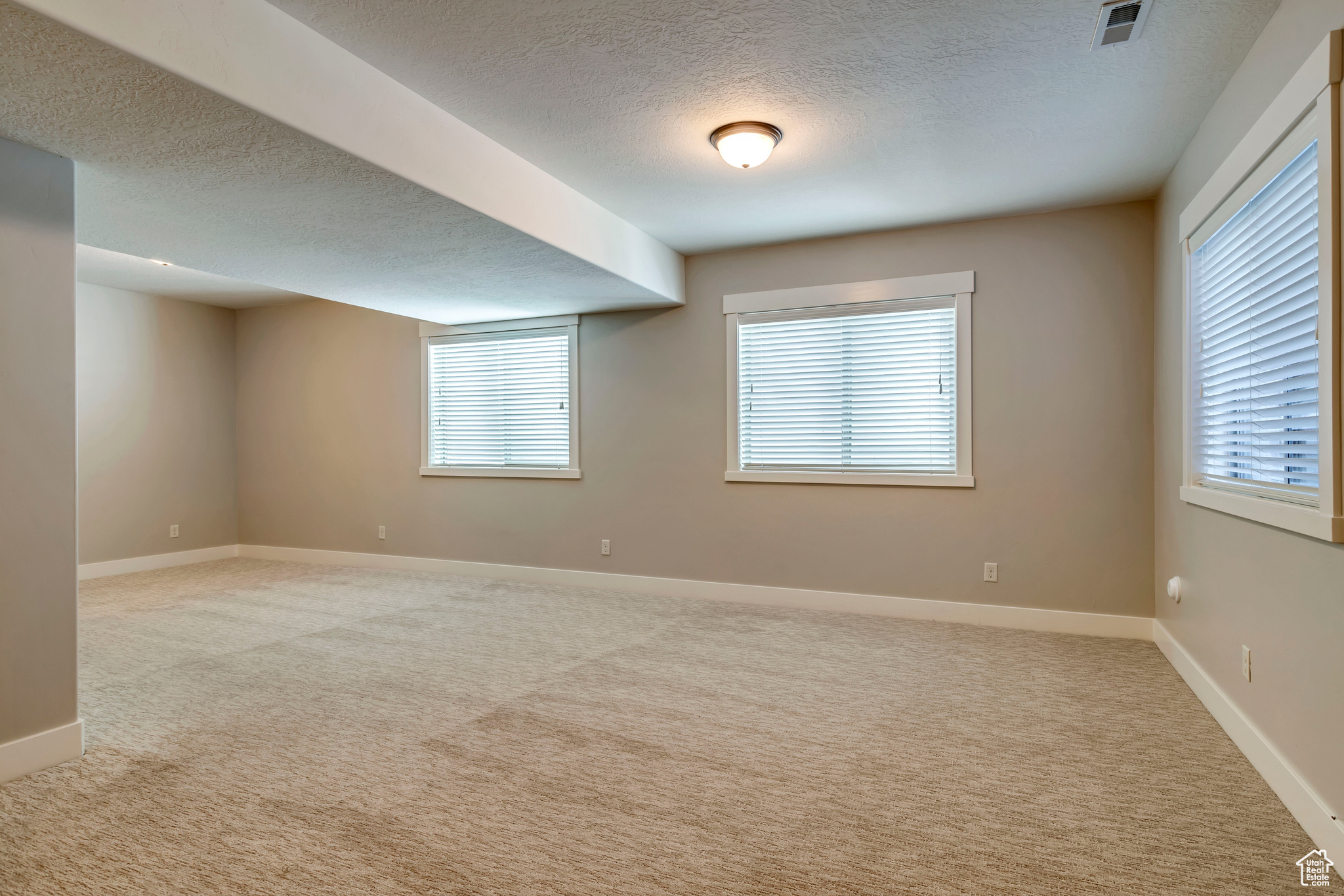 COTTAGES ON THE GREEN - Residential Lease