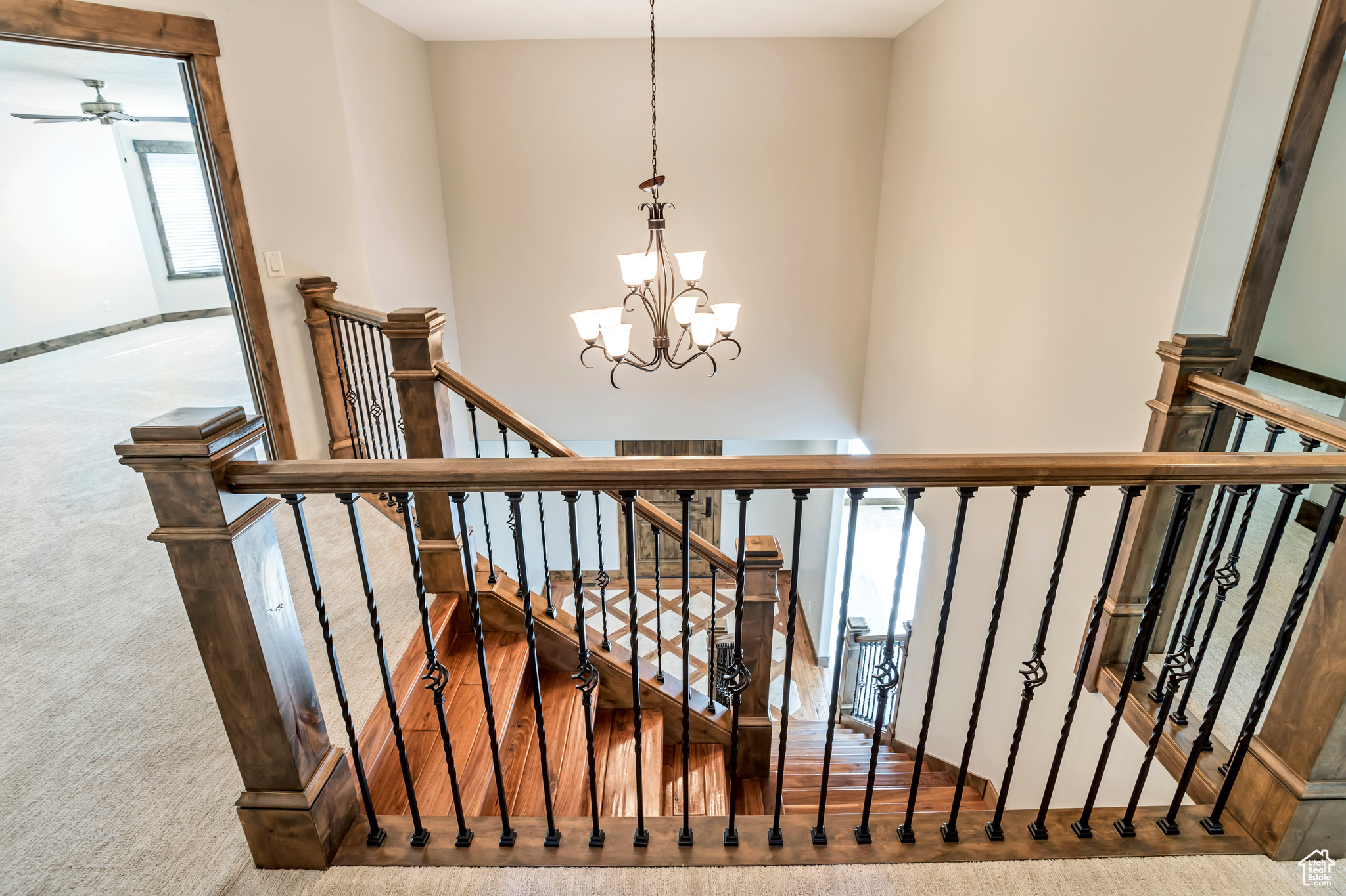 COTTAGES ON THE GREEN - Residential Lease