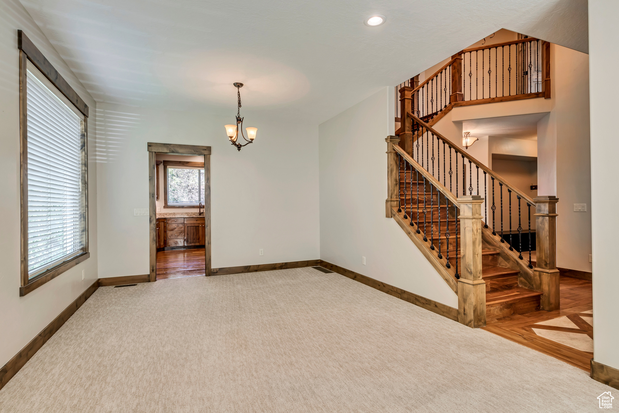 COTTAGES ON THE GREEN - Residential Lease