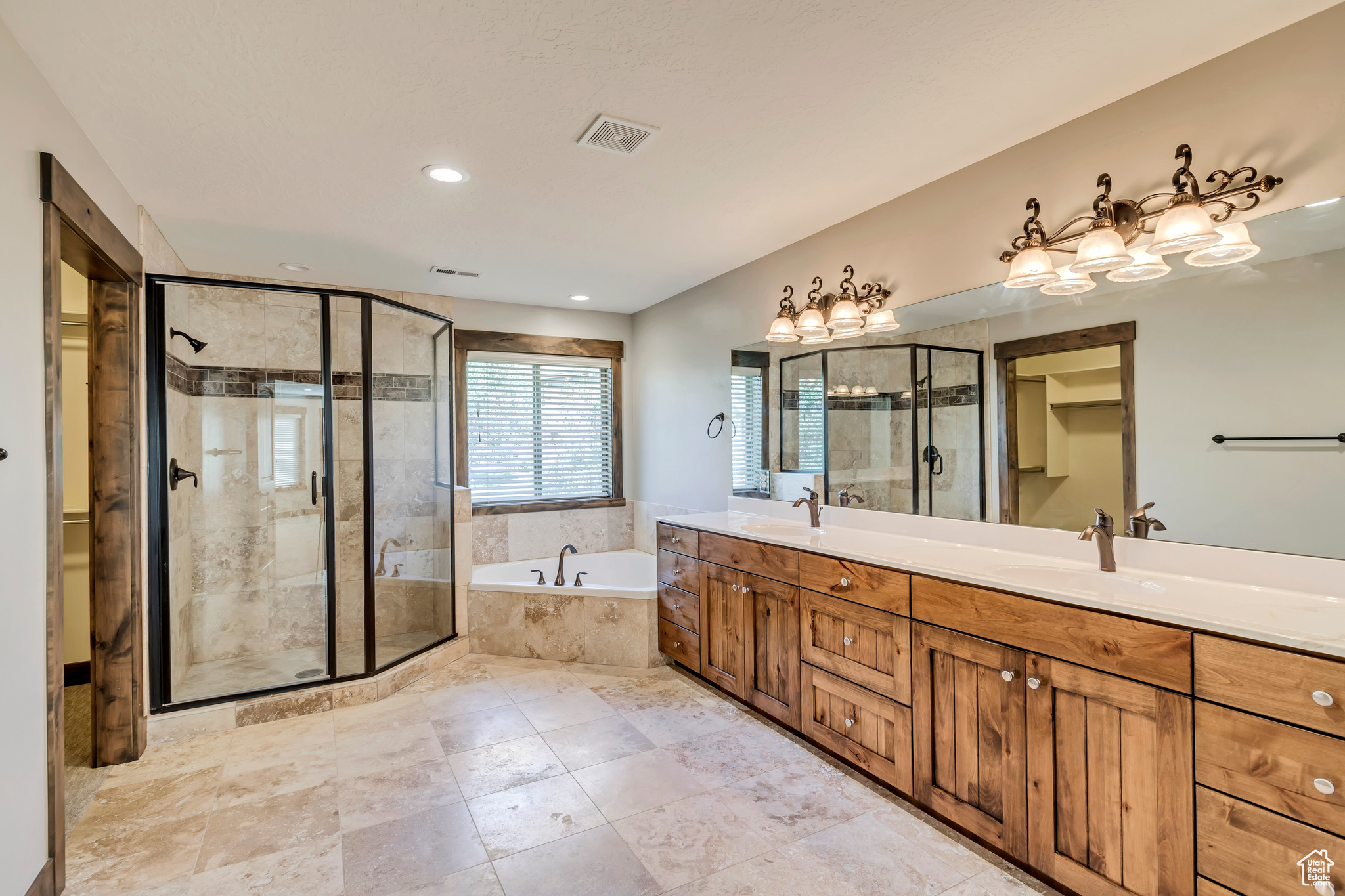 COTTAGES ON THE GREEN - Residential Lease