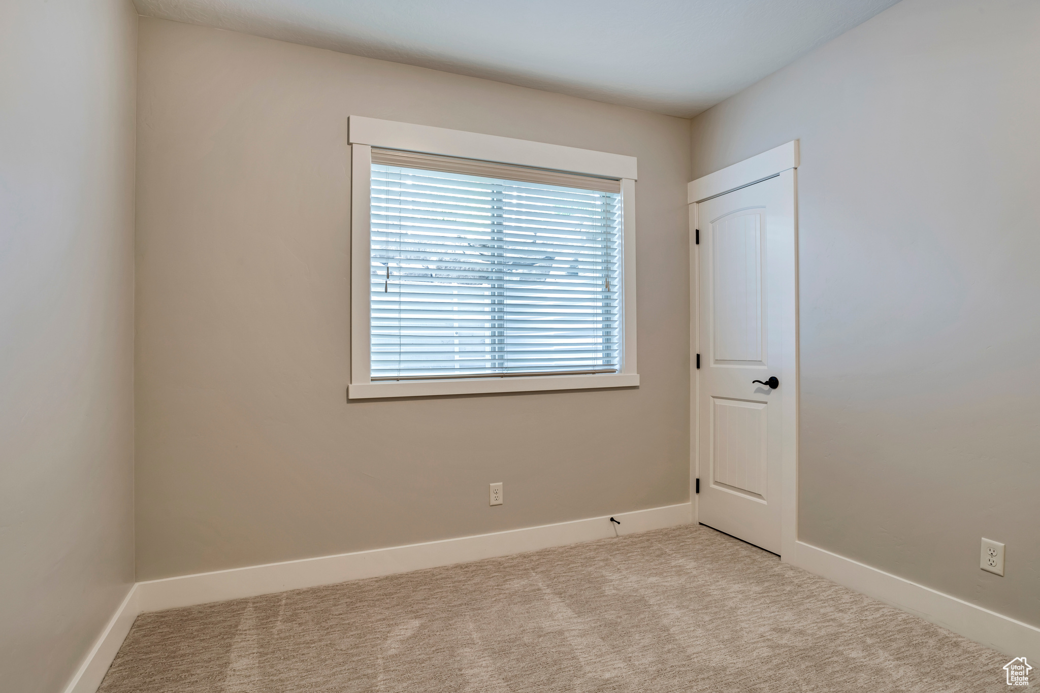 COTTAGES ON THE GREEN - Residential Lease