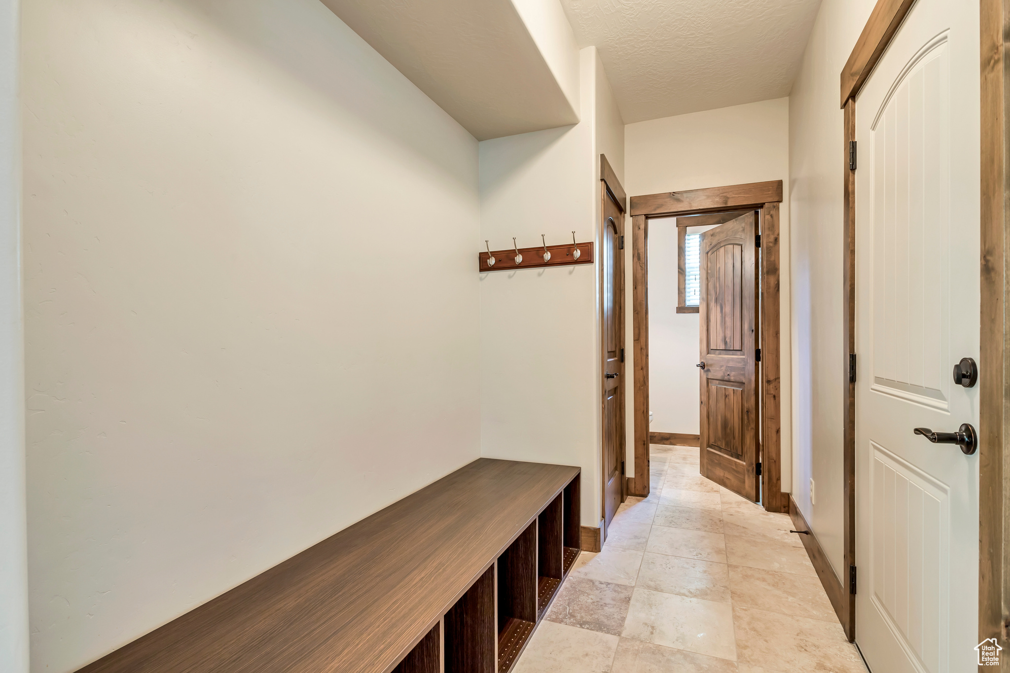 COTTAGES ON THE GREEN - Residential Lease