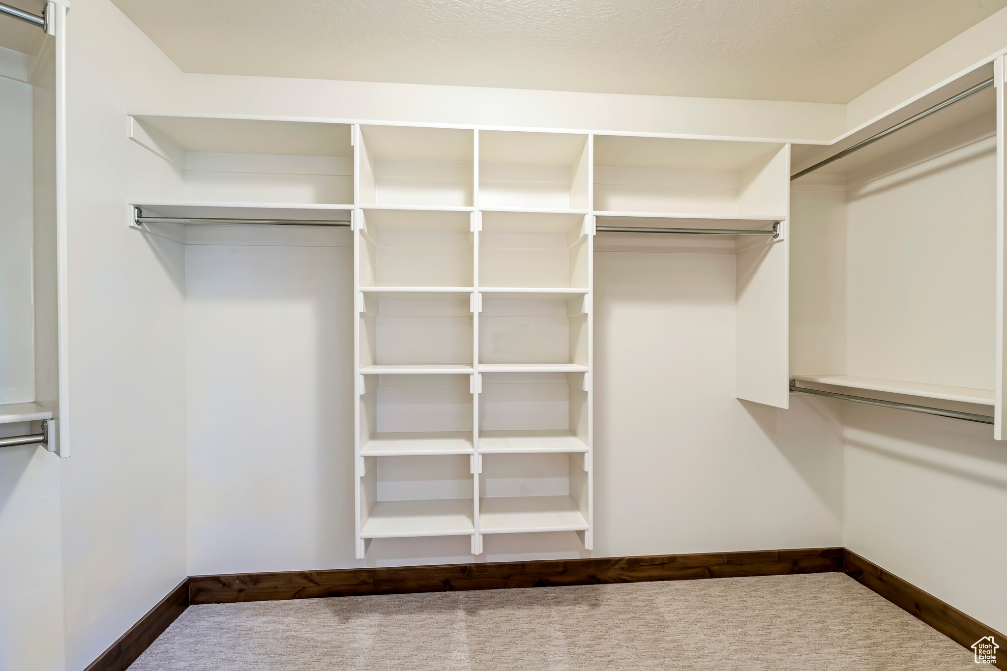 COTTAGES ON THE GREEN - Residential Lease