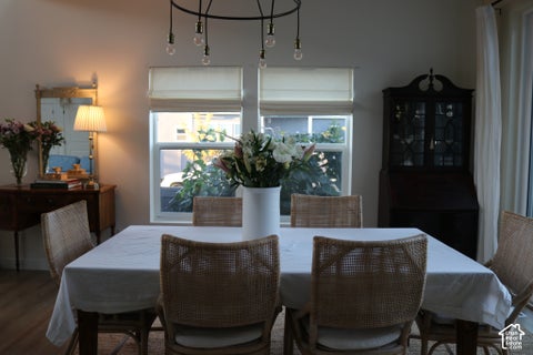 Tiny photo for 893 N 2125 W, Layton, UT 84041 (MLS # 2188444)