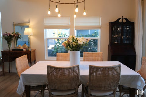 Tiny photo for 893 N 2125 W, Layton, UT 84041 (MLS # 2188444)