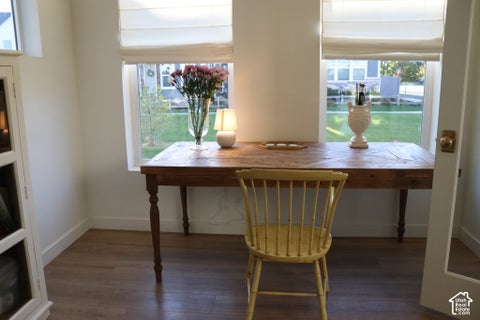 Tiny photo for 893 N 2125 W, Layton, UT 84041 (MLS # 2188444)