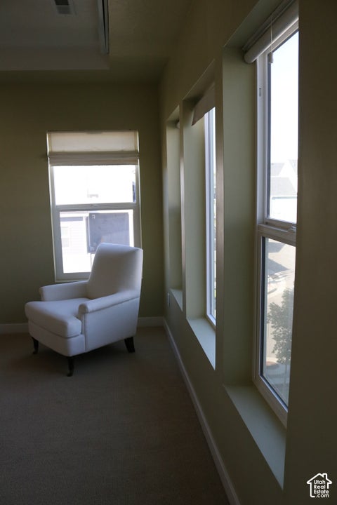 Tiny photo for 893 N 2125 W, Layton, UT 84041 (MLS # 2188444)