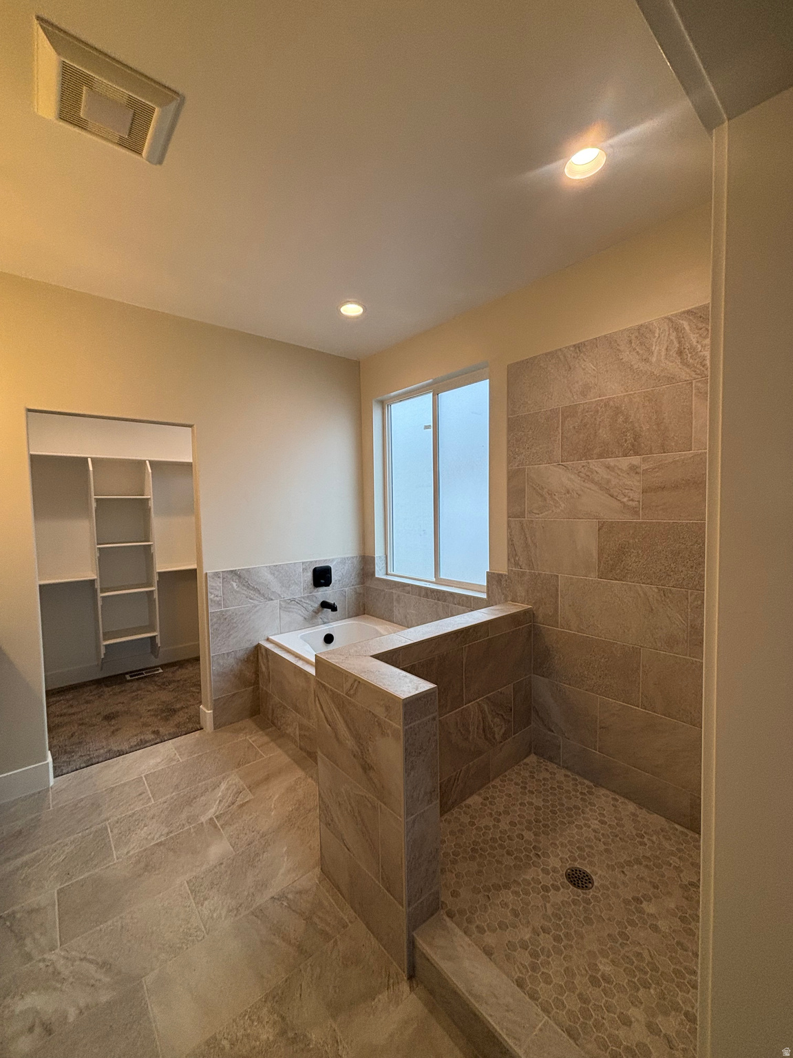 SADDLE CROSSING - Residential