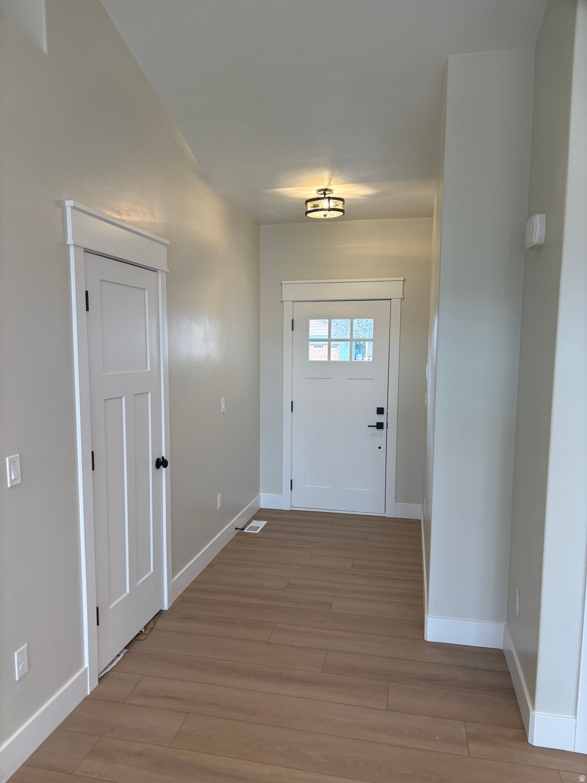 SADDLE CROSSING - Residential