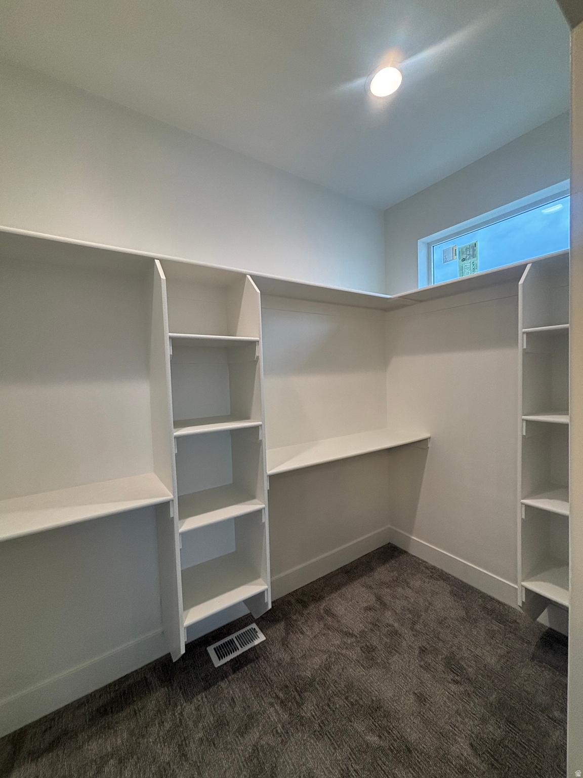 SADDLE CROSSING - Residential