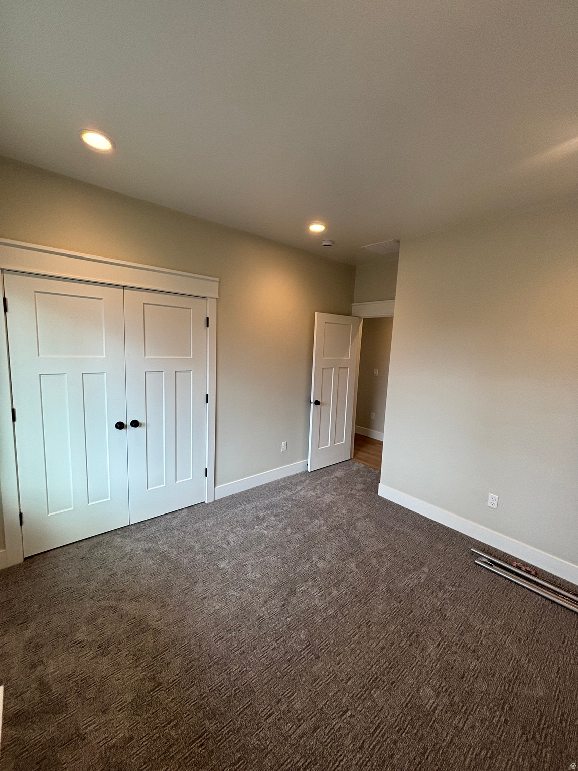 SADDLE CROSSING - Residential