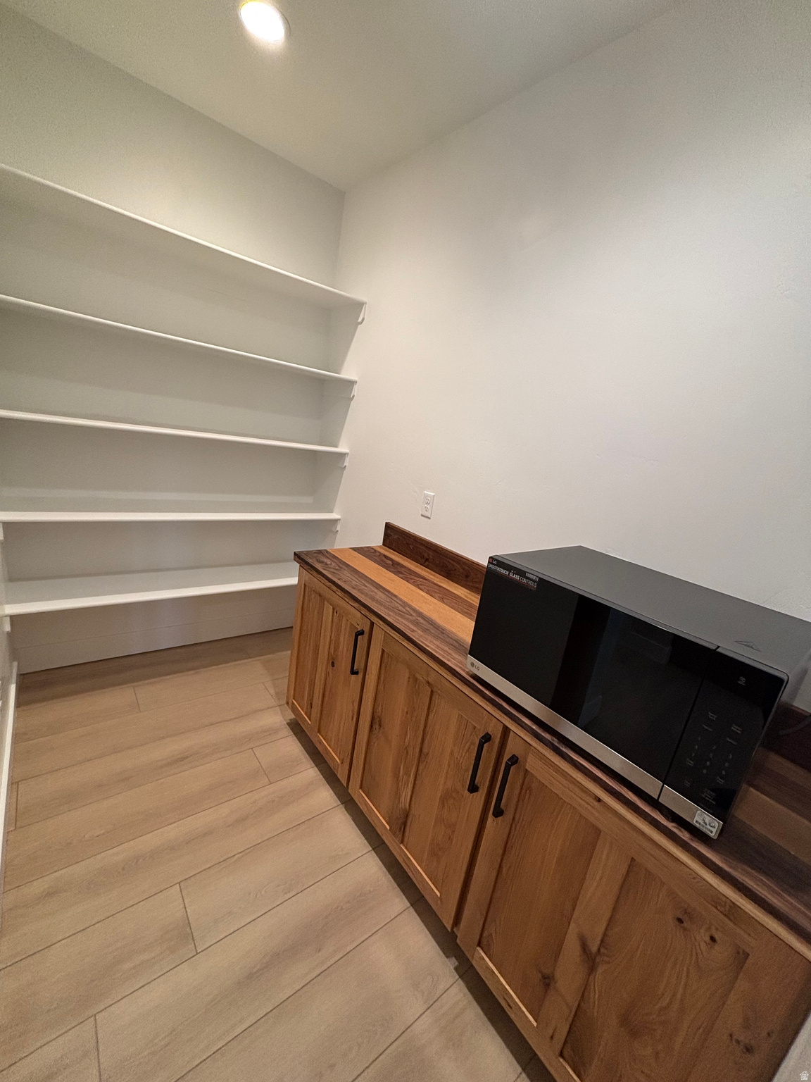 SADDLE CROSSING - Residential