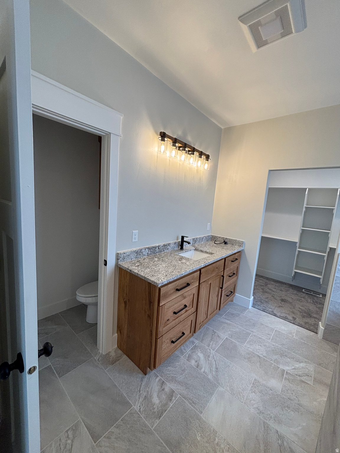 SADDLE CROSSING - Residential