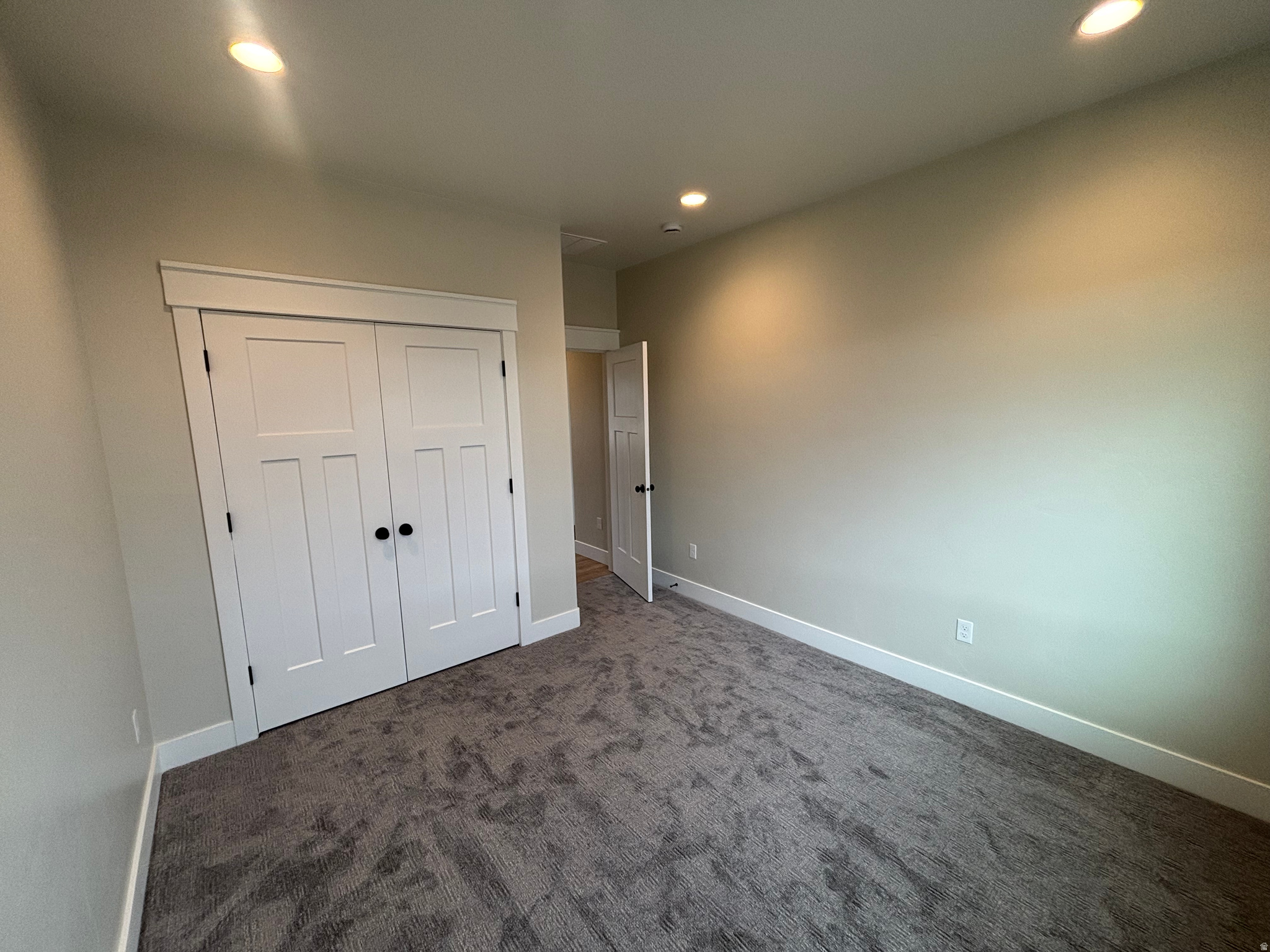 SADDLE CROSSING - Residential