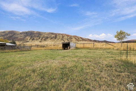 Tiny photo for 84 S HWY 36, Dayton, ID 83232 (MLS # 2188015)
