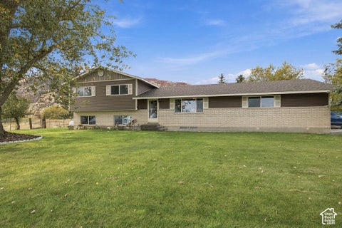 Photo of 84 S HWY 36, Dayton, ID 83232 (MLS # 2188015) Photo of 84 S HWY 36, Dayton, ID 83232 (MLS # 2188015)