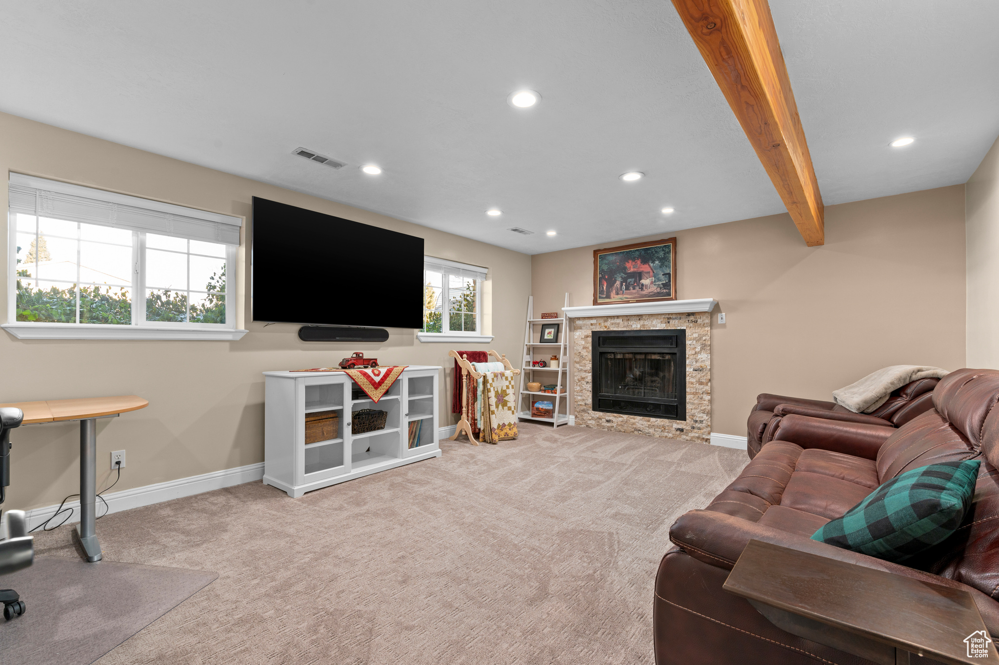 5011 W Gaskill Way, West Jordan, Utah image 15