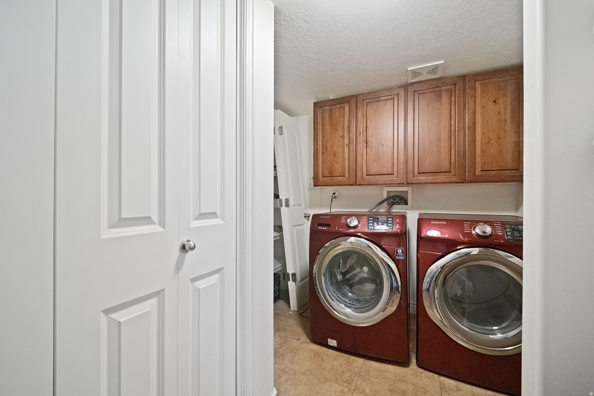 KENNECOTT DAYBREAK - Residential