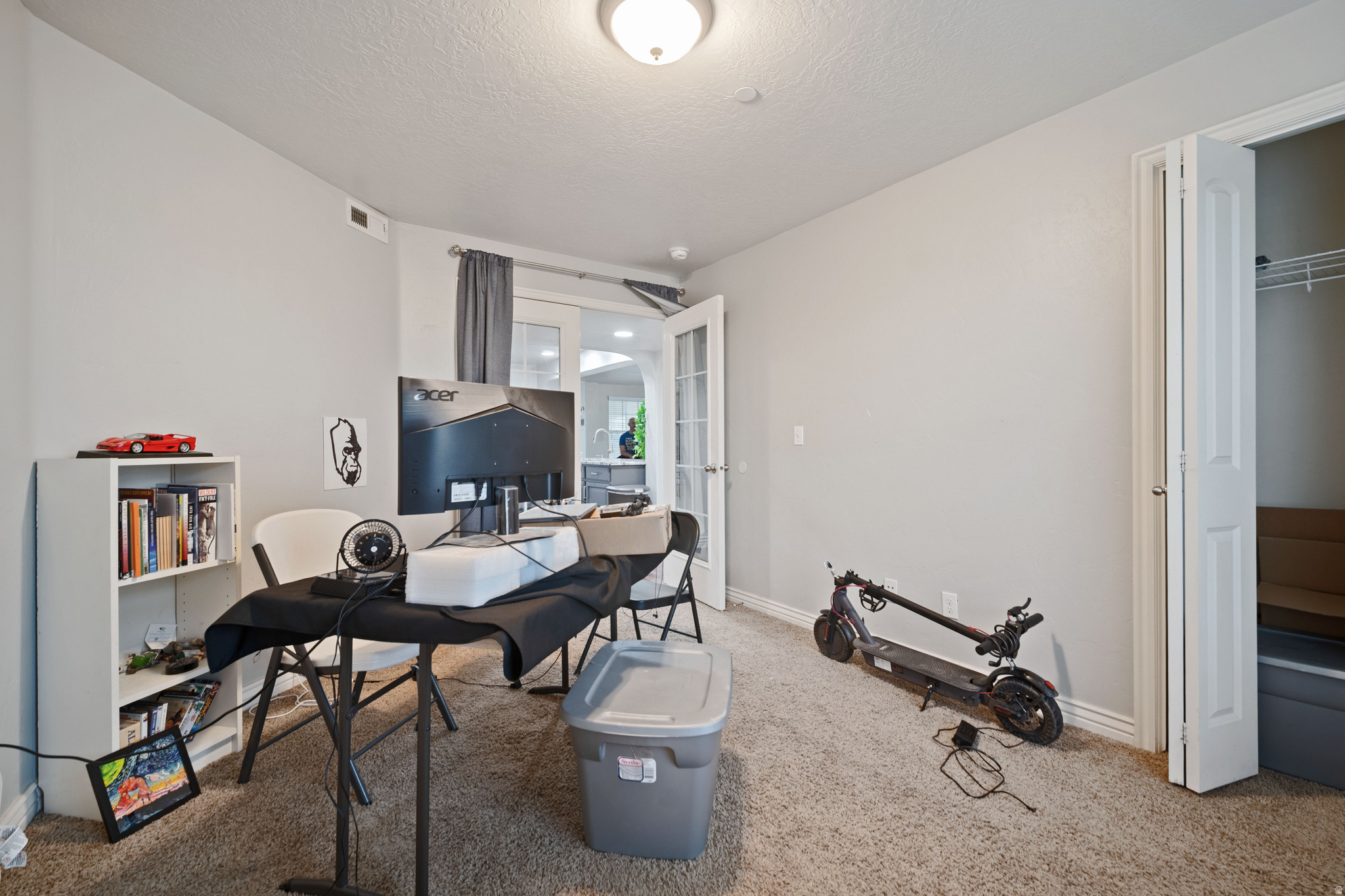 KENNECOTT DAYBREAK - Residential