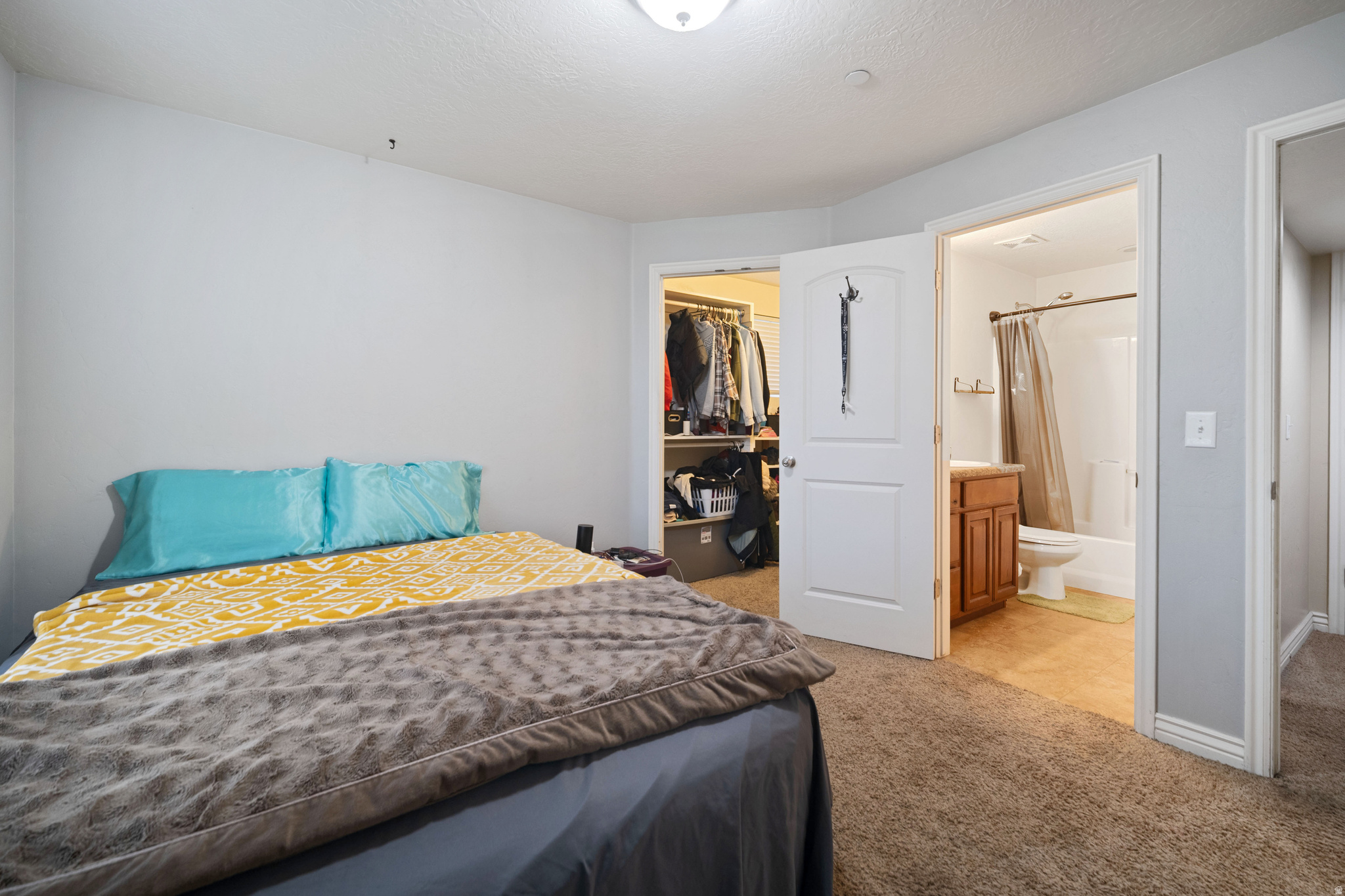 KENNECOTT DAYBREAK - Residential