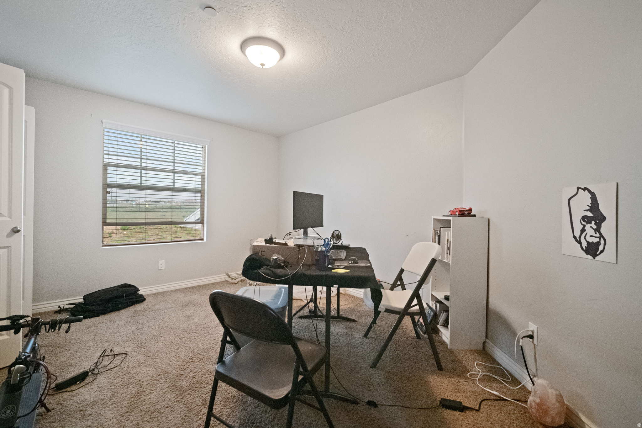 KENNECOTT DAYBREAK - Residential