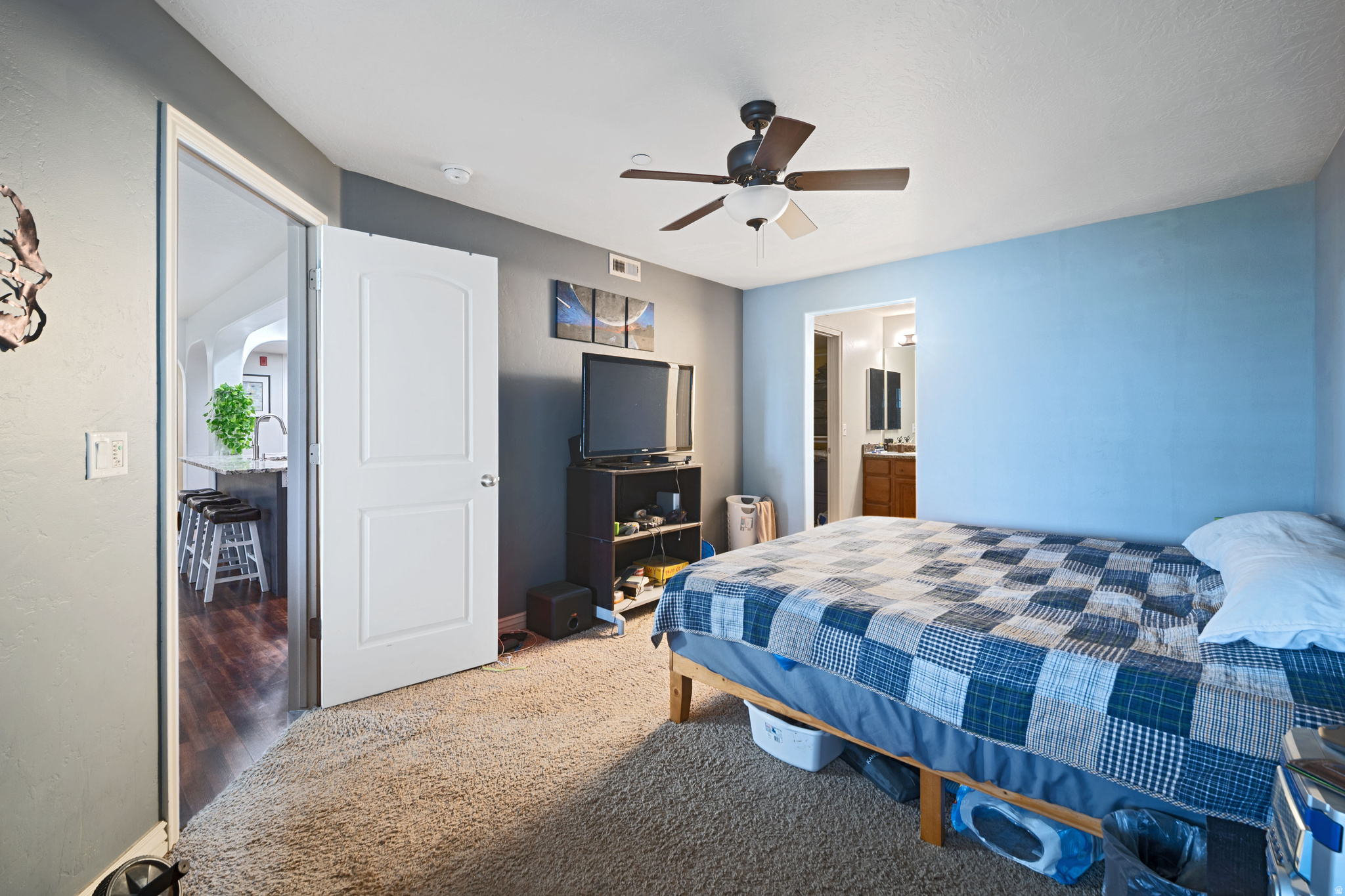 KENNECOTT DAYBREAK - Residential