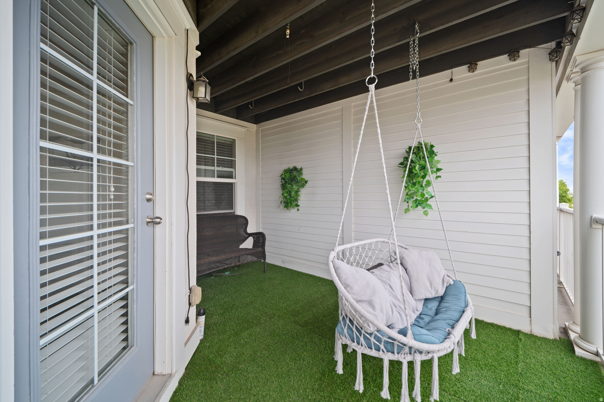 KENNECOTT DAYBREAK - Residential